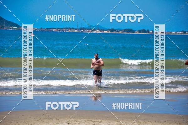 Buy your photos of the event3� ETAPA CIRCUITO OCEAN / NATA��O EM �GUAS ABERTAS  on Fotop