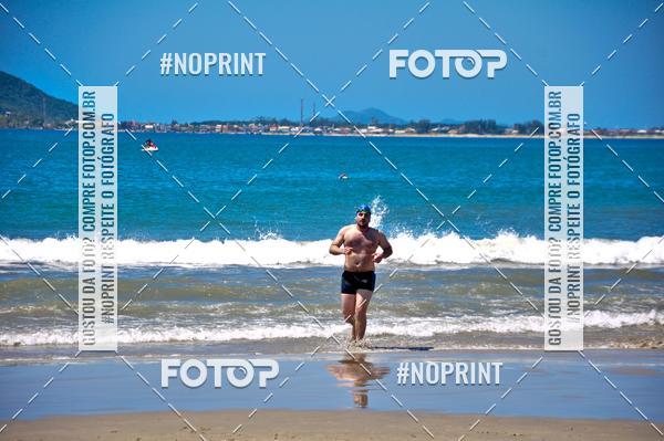 Buy your photos of the event3� ETAPA CIRCUITO OCEAN / NATA��O EM �GUAS ABERTAS  on Fotop