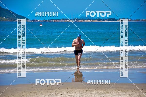 Buy your photos of the event3� ETAPA CIRCUITO OCEAN / NATA��O EM �GUAS ABERTAS  on Fotop