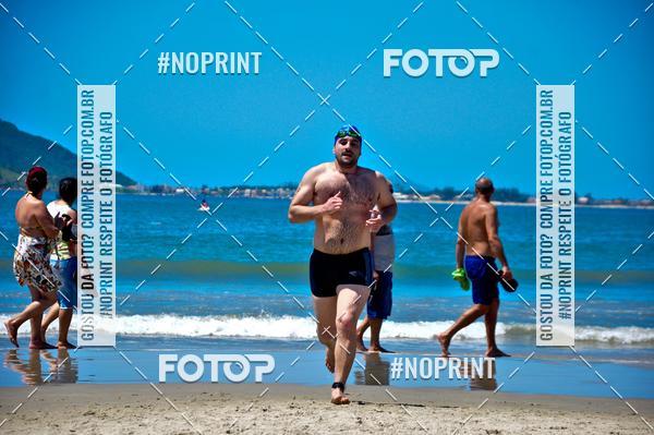 Buy your photos of the event3� ETAPA CIRCUITO OCEAN / NATA��O EM �GUAS ABERTAS  on Fotop