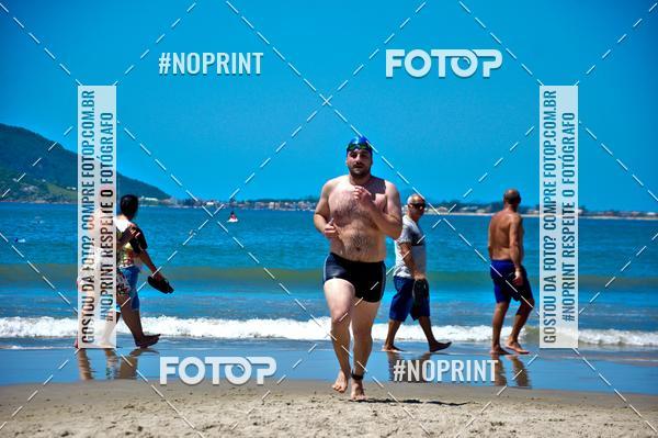 Buy your photos of the event3� ETAPA CIRCUITO OCEAN / NATA��O EM �GUAS ABERTAS  on Fotop