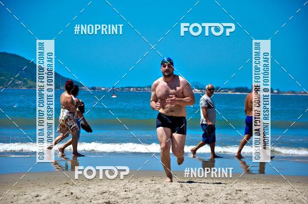 Buy your photos of the event3� ETAPA CIRCUITO OCEAN / NATA��O EM �GUAS ABERTAS  on Fotop