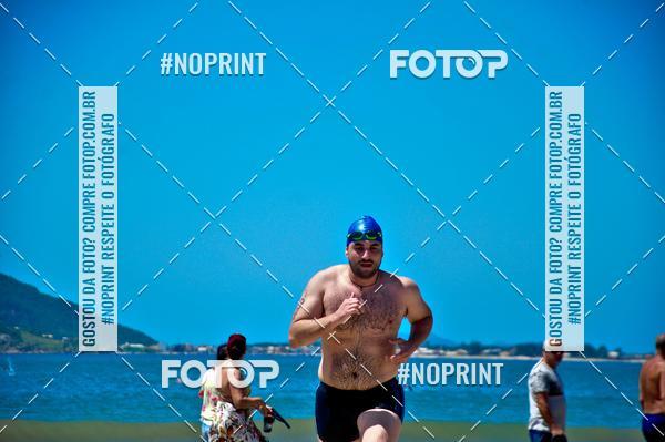 Buy your photos of the event3� ETAPA CIRCUITO OCEAN / NATA��O EM �GUAS ABERTAS  on Fotop