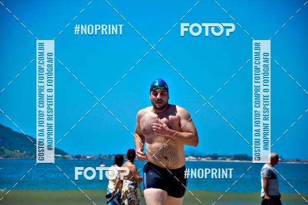Buy your photos of the event3� ETAPA CIRCUITO OCEAN / NATA��O EM �GUAS ABERTAS  on Fotop