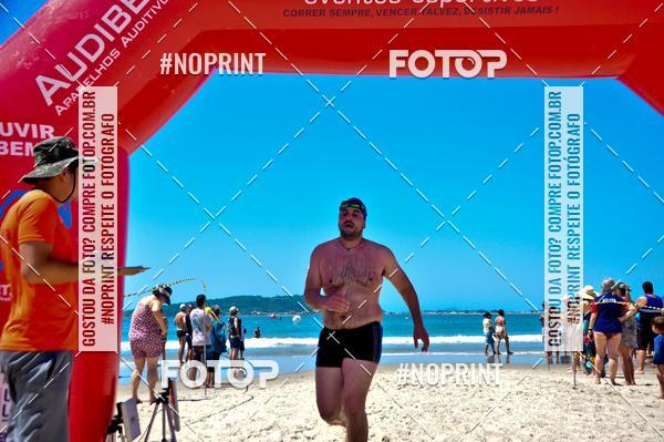 Buy your photos of the event3� ETAPA CIRCUITO OCEAN / NATA��O EM �GUAS ABERTAS  on Fotop