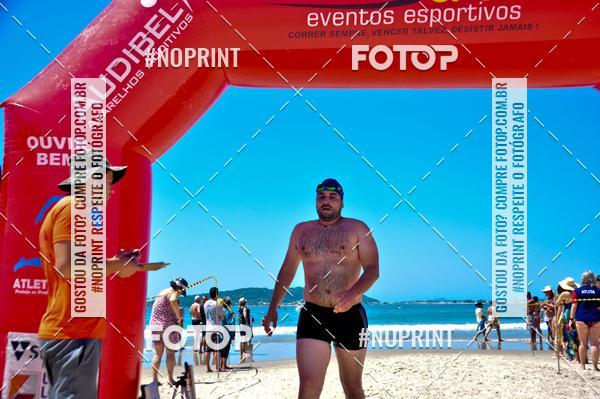 Buy your photos of the event3� ETAPA CIRCUITO OCEAN / NATA��O EM �GUAS ABERTAS  on Fotop