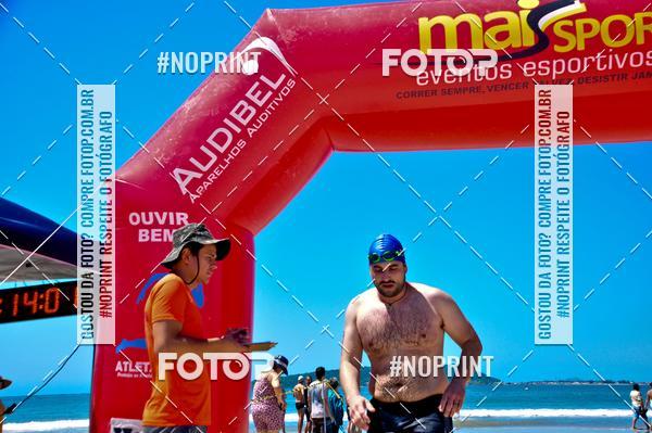 Buy your photos of the event3� ETAPA CIRCUITO OCEAN / NATA��O EM �GUAS ABERTAS  on Fotop