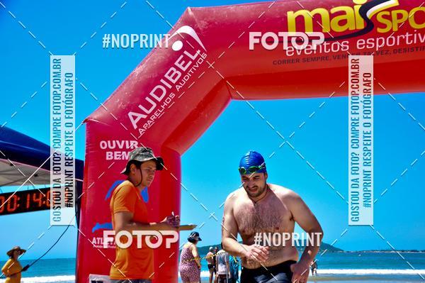 Buy your photos of the event3� ETAPA CIRCUITO OCEAN / NATA��O EM �GUAS ABERTAS  on Fotop