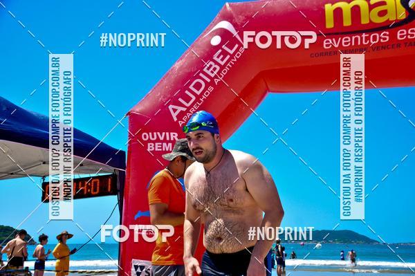 Buy your photos of the event3� ETAPA CIRCUITO OCEAN / NATA��O EM �GUAS ABERTAS  on Fotop