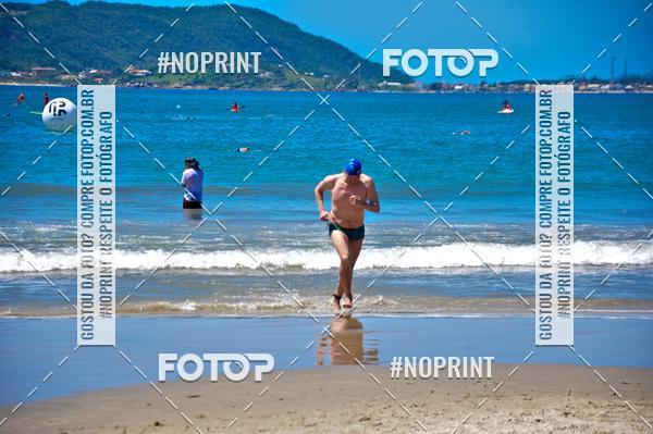 Buy your photos of the event3� ETAPA CIRCUITO OCEAN / NATA��O EM �GUAS ABERTAS  on Fotop
