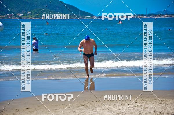 Buy your photos of the event3� ETAPA CIRCUITO OCEAN / NATA��O EM �GUAS ABERTAS  on Fotop