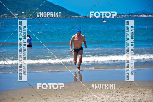 Buy your photos of the event3� ETAPA CIRCUITO OCEAN / NATA��O EM �GUAS ABERTAS  on Fotop