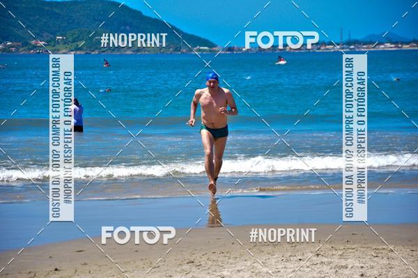 Buy your photos of the event3� ETAPA CIRCUITO OCEAN / NATA��O EM �GUAS ABERTAS  on Fotop
