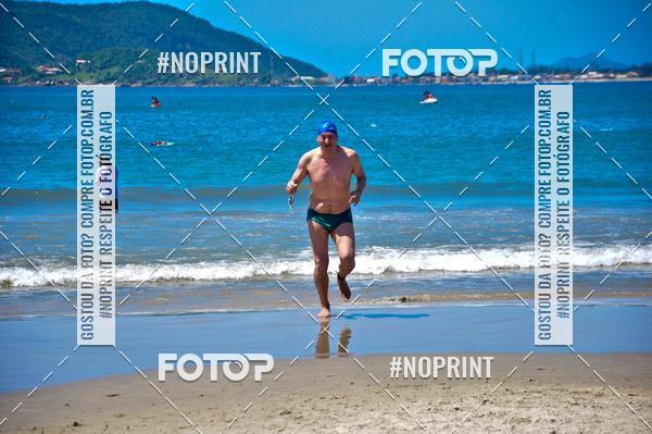 Buy your photos of the event3� ETAPA CIRCUITO OCEAN / NATA��O EM �GUAS ABERTAS  on Fotop