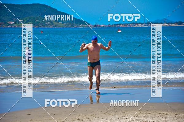 Buy your photos of the event3� ETAPA CIRCUITO OCEAN / NATA��O EM �GUAS ABERTAS  on Fotop