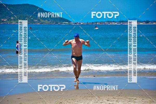 Buy your photos of the event3� ETAPA CIRCUITO OCEAN / NATA��O EM �GUAS ABERTAS  on Fotop