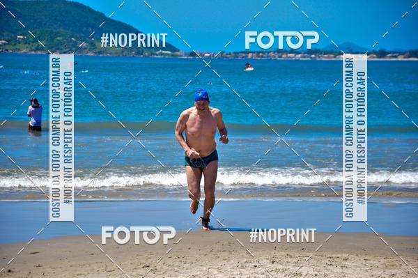 Buy your photos of the event3� ETAPA CIRCUITO OCEAN / NATA��O EM �GUAS ABERTAS  on Fotop