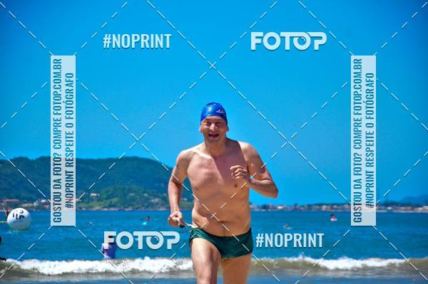 Buy your photos of the event3� ETAPA CIRCUITO OCEAN / NATA��O EM �GUAS ABERTAS  on Fotop