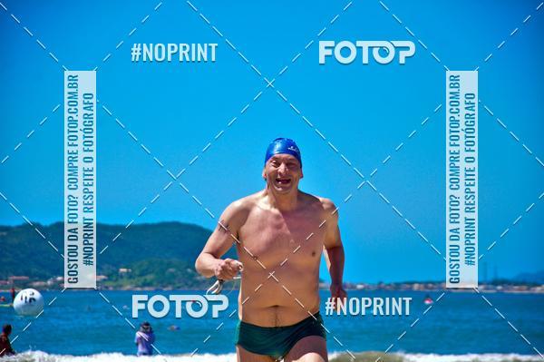 Buy your photos of the event3� ETAPA CIRCUITO OCEAN / NATA��O EM �GUAS ABERTAS  on Fotop