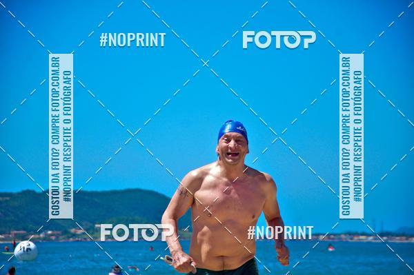 Buy your photos of the event3� ETAPA CIRCUITO OCEAN / NATA��O EM �GUAS ABERTAS  on Fotop