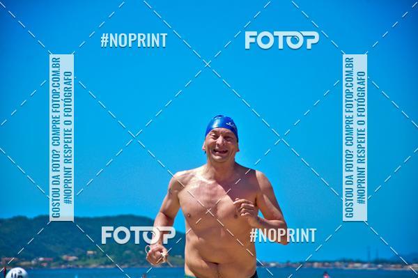 Buy your photos of the event3� ETAPA CIRCUITO OCEAN / NATA��O EM �GUAS ABERTAS  on Fotop
