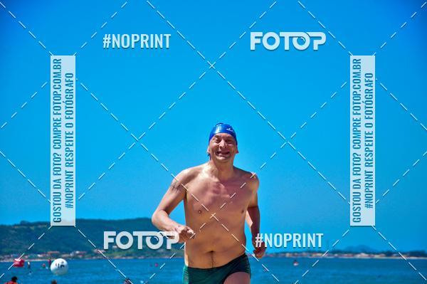 Buy your photos of the event3� ETAPA CIRCUITO OCEAN / NATA��O EM �GUAS ABERTAS  on Fotop