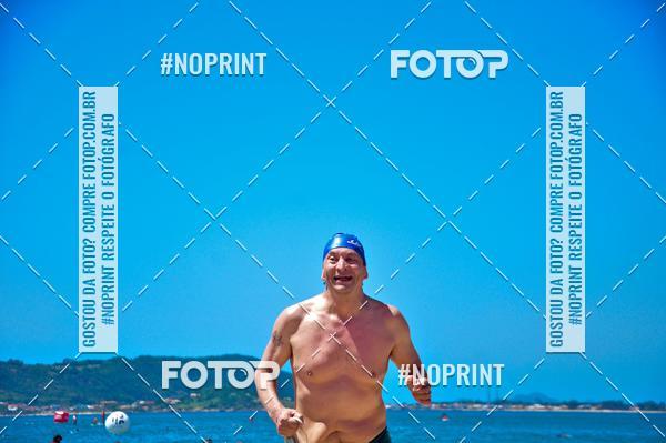 Buy your photos of the event3� ETAPA CIRCUITO OCEAN / NATA��O EM �GUAS ABERTAS  on Fotop