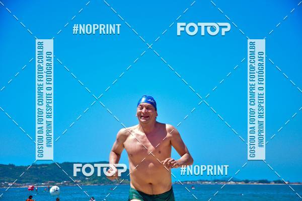 Buy your photos of the event3� ETAPA CIRCUITO OCEAN / NATA��O EM �GUAS ABERTAS  on Fotop