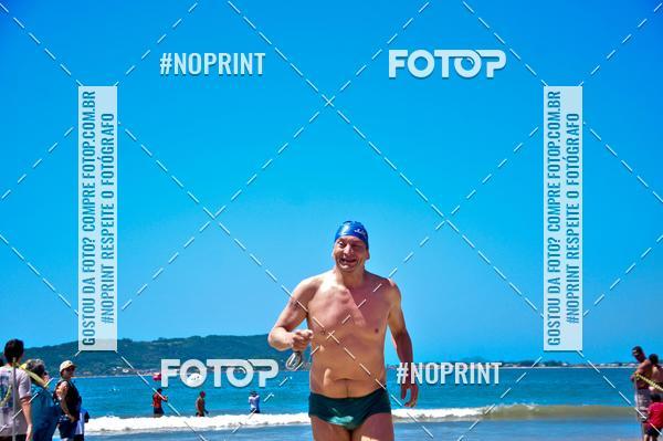 Buy your photos of the event3� ETAPA CIRCUITO OCEAN / NATA��O EM �GUAS ABERTAS  on Fotop