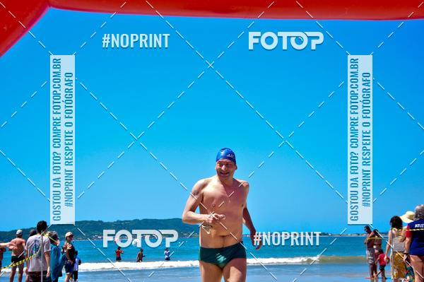 Buy your photos of the event3� ETAPA CIRCUITO OCEAN / NATA��O EM �GUAS ABERTAS  on Fotop