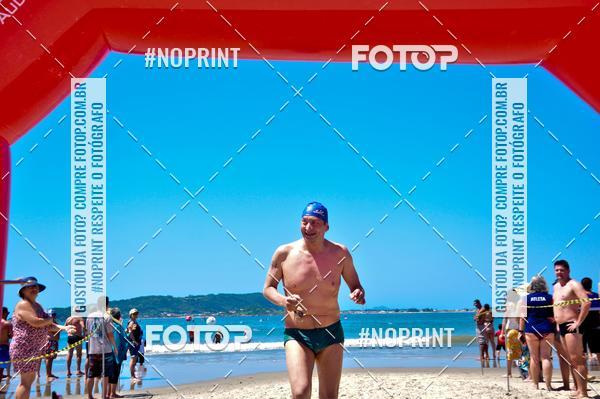 Buy your photos of the event3� ETAPA CIRCUITO OCEAN / NATA��O EM �GUAS ABERTAS  on Fotop