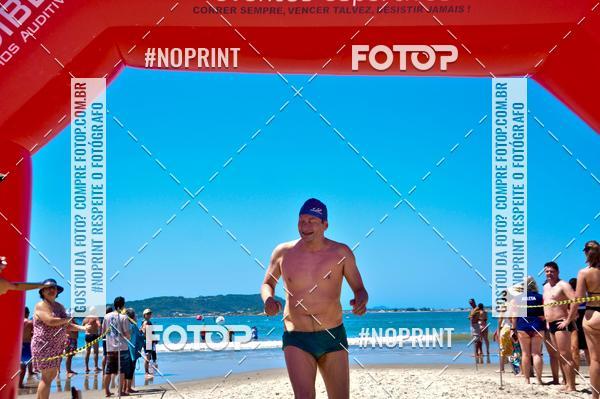 Buy your photos of the event3� ETAPA CIRCUITO OCEAN / NATA��O EM �GUAS ABERTAS  on Fotop