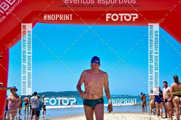 Buy your photos of the event3� ETAPA CIRCUITO OCEAN / NATA��O EM �GUAS ABERTAS  on Fotop