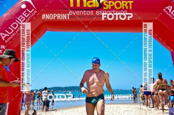 Buy your photos of the event3� ETAPA CIRCUITO OCEAN / NATA��O EM �GUAS ABERTAS  on Fotop