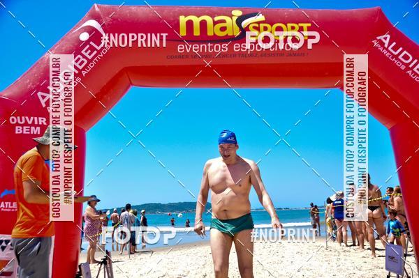 Buy your photos of the event3� ETAPA CIRCUITO OCEAN / NATA��O EM �GUAS ABERTAS  on Fotop