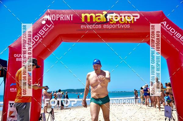 Buy your photos of the event3� ETAPA CIRCUITO OCEAN / NATA��O EM �GUAS ABERTAS  on Fotop