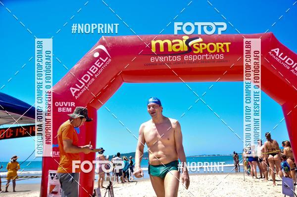 Buy your photos of the event3� ETAPA CIRCUITO OCEAN / NATA��O EM �GUAS ABERTAS  on Fotop