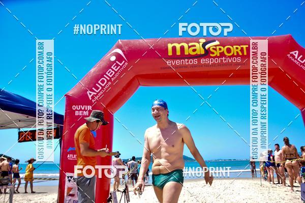 Buy your photos of the event3� ETAPA CIRCUITO OCEAN / NATA��O EM �GUAS ABERTAS  on Fotop