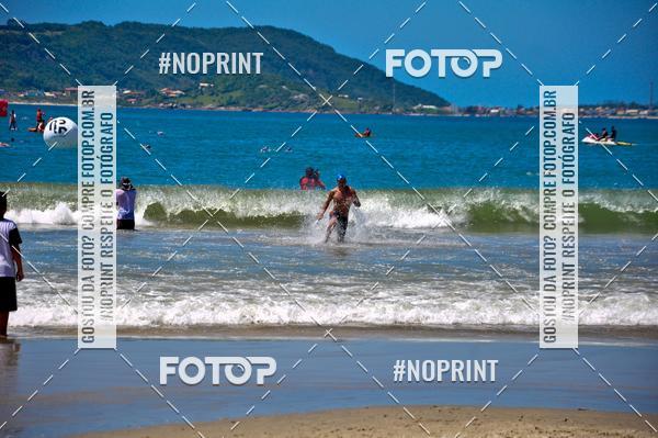 Buy your photos of the event3� ETAPA CIRCUITO OCEAN / NATA��O EM �GUAS ABERTAS  on Fotop