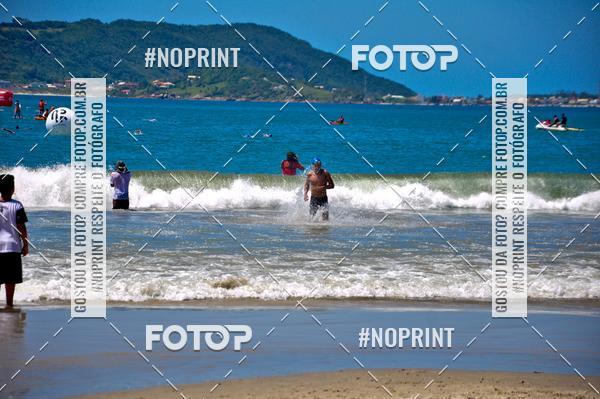 Buy your photos of the event3� ETAPA CIRCUITO OCEAN / NATA��O EM �GUAS ABERTAS  on Fotop