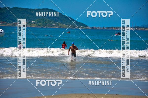 Buy your photos of the event3� ETAPA CIRCUITO OCEAN / NATA��O EM �GUAS ABERTAS  on Fotop