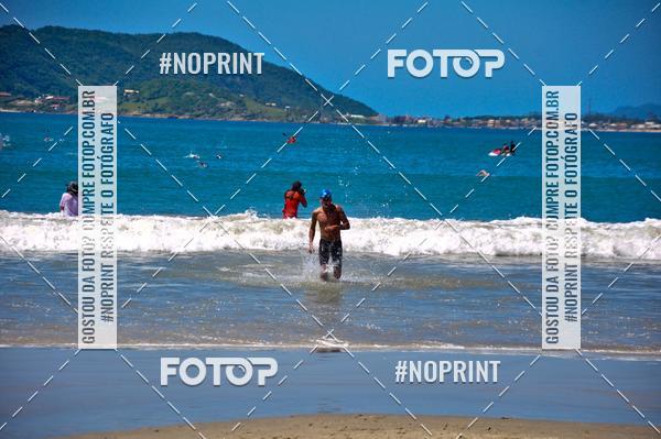 Buy your photos of the event3� ETAPA CIRCUITO OCEAN / NATA��O EM �GUAS ABERTAS  on Fotop