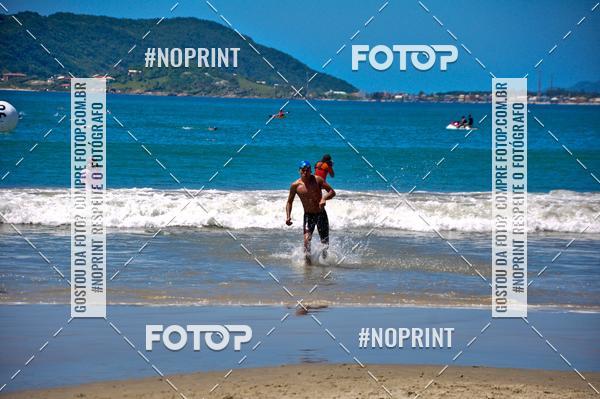 Buy your photos of the event3� ETAPA CIRCUITO OCEAN / NATA��O EM �GUAS ABERTAS  on Fotop