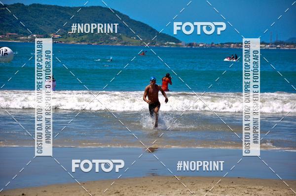 Buy your photos of the event3� ETAPA CIRCUITO OCEAN / NATA��O EM �GUAS ABERTAS  on Fotop