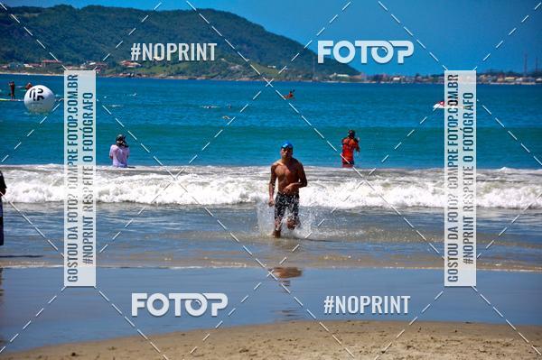 Buy your photos of the event3� ETAPA CIRCUITO OCEAN / NATA��O EM �GUAS ABERTAS  on Fotop
