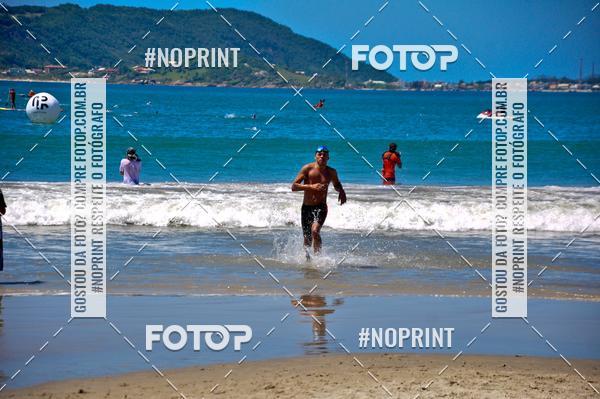Buy your photos of the event3� ETAPA CIRCUITO OCEAN / NATA��O EM �GUAS ABERTAS  on Fotop
