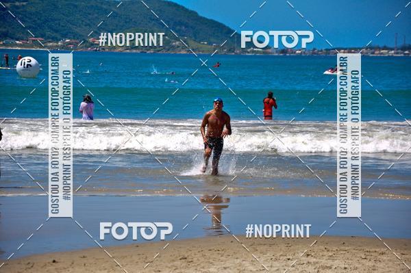 Buy your photos of the event3� ETAPA CIRCUITO OCEAN / NATA��O EM �GUAS ABERTAS  on Fotop