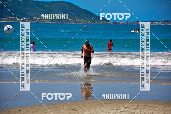 Buy your photos of the event3� ETAPA CIRCUITO OCEAN / NATA��O EM �GUAS ABERTAS  on Fotop
