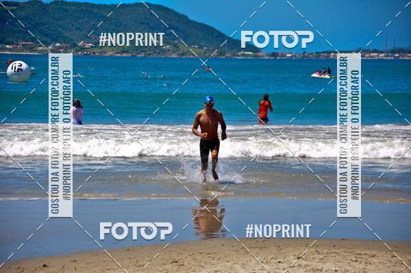 Buy your photos of the event3� ETAPA CIRCUITO OCEAN / NATA��O EM �GUAS ABERTAS  on Fotop