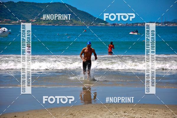 Buy your photos of the event3� ETAPA CIRCUITO OCEAN / NATA��O EM �GUAS ABERTAS  on Fotop
